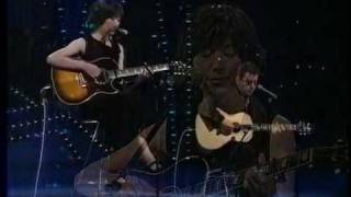 山本潤子竹田の子守唄