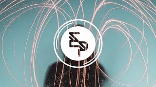 Post Malone - Congratulations (Filous Cover)