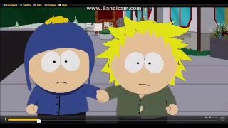 TweekxCraig- The Ballad of Tweek and Craig