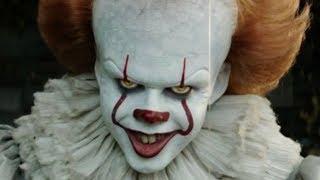 Here's What We Know About It: Chapter 2 So Far