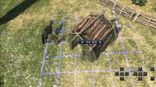 Black Desert - Система обустройства домов, производственная карта, игровая вики