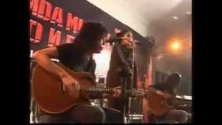 Ian Antono & Totok TeweL feat Nicky Astria - Uang