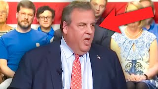 Republican Drops Ruthless Truth Bomb On Donald Trump
