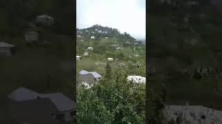 с ДАГВА 11 04 2020 Τάκοβα დაგვა Кобулети ქობულეთი Видео სულხან ნიჟარაძე