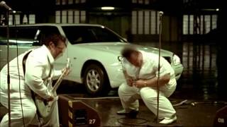 Rammstein - Keine Lust (Отрывок)