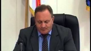 Biografija: dr Goran Cvetanović