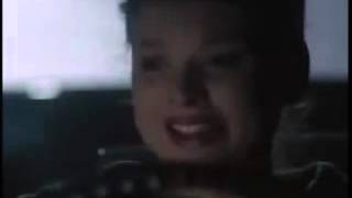 movie / tv | car cranking / pedal pumping | 206