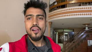 House tour 2022 || House Reveal || Danish Alam