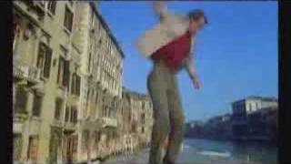 le Guignolo bande annonce