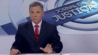 ? ⚖️ JJ2 - TSE aprova mudança de nome do PEN para Patriota