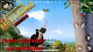 PUBG Mobile:como jogar granada