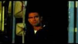 Grand Theft Auto 2- Promo Movie