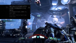 Lets play mass effect andromeda madness difficulty 23.2