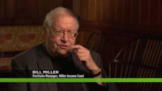 Miller - Hedge Fund Timing