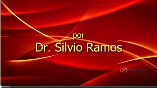 Tutorial Ferramentas DSD Powerpoint