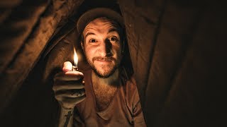 7 stupid things you NEED to have as a filmmaker!!