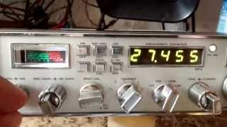 SUPER JOPIX 2000 REPARACION
