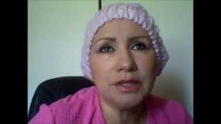 EXCELENTE MEDICINA NATURAL CONTRA EL CANCER MI EXPERIENCIA!!