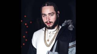 Post Malone - I Fall Apart (EXTREME BASS BOOST)
