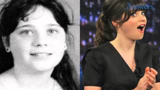 Celebrities Who Are Glad To Be Out Of Their Awkward Phase
