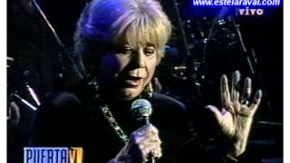 2003 Estela Raval -Melodia desencadenada