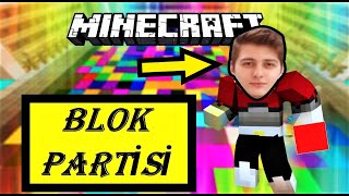 Kameralı Videolar Yakında!!!!