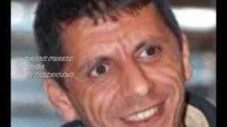 YACINE OUABED ! DAHMANE EL HARRACHI ! EL BADJI ! (3 IN 1 )