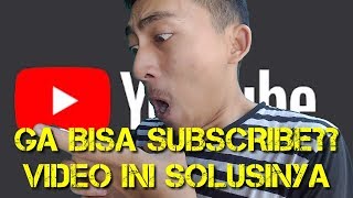 Cara jitu memperbaiki error 500 atau 503 tanpa pake keringet...
