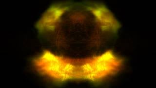 Avathar - From The Other Side [Full Album]