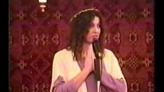 11:11 - Activation of 1st Gate (1/7), Egypt, 1992 - with Solara