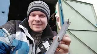 Ключ для замены масленого фильтра