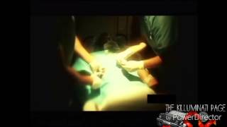 2pac - Expect Me 2017 Death Row