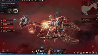 Lost Ark - Wow it feels to play BattleMaster