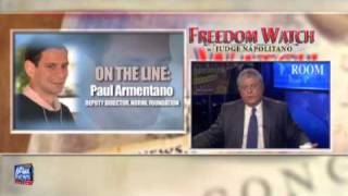 Breaking News Legalize Marijuana FOXNews com