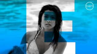 This is Hawaii Five - 0