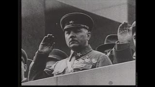 Песня о Луганском слесаре