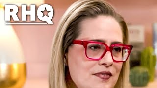 Shameless Sinema Is DESPERATE
