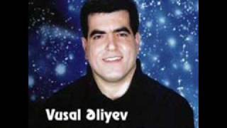 vusal aliyev - melekler aglar azeri music