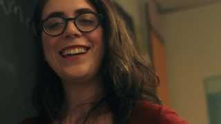 Breaking Good - Ep. 3 **Channel101.com**