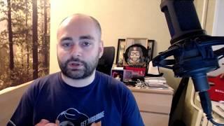 [Аналитика] Ранговые бои WOT. Бета-сезон ПРОВАЛИЛСЯ на 90%