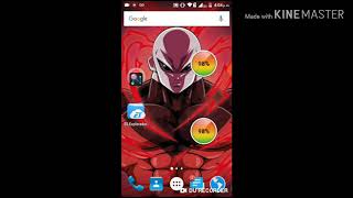 Nivel épico en nebulous hack
