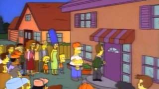 Uragano Neddy