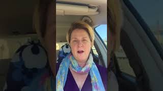 Bipolar Disorder Anxiety  and Driving