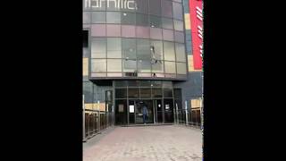 Как найти магазин ProBel