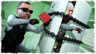 МАНЬЯК vs ТРОЛЛЬ ШКАФ В CS:GO!!! (УГАР В КС:ГО)