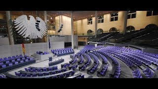 Der 100.000-Mark-Schäuble
