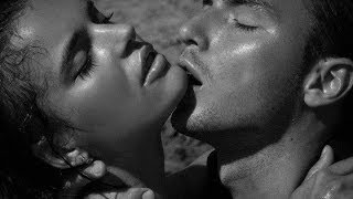 AXEL RUDI PELL ღ DON'T SAY GOODBYE ღ SUBTITULADO HD