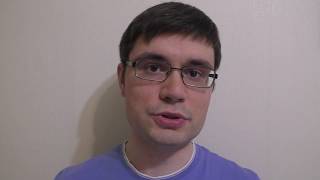 Как отвечать на вопросы клиентов? Часть 2