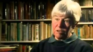 The Woman With 7 Personalities - A Victim of Ritual Abuse