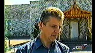 Podsosnowo 0010   Подсосново документальный фильм 2002 канал РТР Алтай